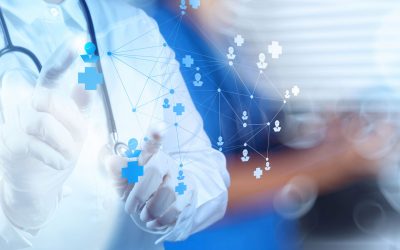 Ark.one Health is Harnessing Machine Learning to Set a Course for Value Based Care