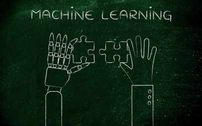 Towards a Learning Healthcare System
